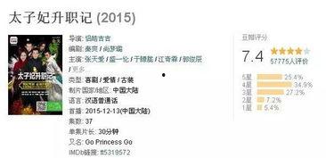 国产怕怕怕视频,心跳加速的恐怖之旅