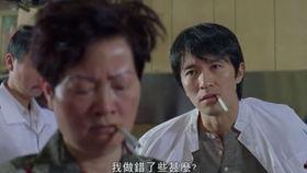 国产操对白,传承民族精神，展现时代风采