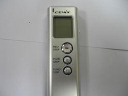 在线国产频,探索本土文化魅力与创意无限